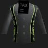 Pro Series Jersey - Design 4 Thumbnail