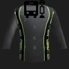 Pro Series Jersey - Design 4 Thumbnail