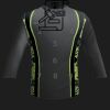 Pro Series Jersey - Design 4 Thumbnail
