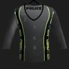 Pro Series Jersey - Design 4 Thumbnail