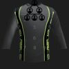 Pro Series Jersey - Design 4 Thumbnail