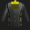 Pro Series Jersey - Design 4 Thumbnail
