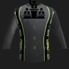 Pro Series Jersey - Design 4 Thumbnail