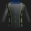 Pro Series Jersey - Design 4 Thumbnail