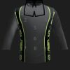 Pro Series Jersey - Design 4 Thumbnail