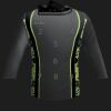 Pro Series Jersey - Design 4 Thumbnail