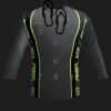 Pro Series Jersey - Design 4 Thumbnail