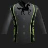 Pro Series Jersey - Design 4 Thumbnail