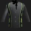 Pro Series Jersey - Design 4 Thumbnail