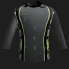 Pro Series Jersey - Design 4 Thumbnail