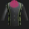 Pro Series Jersey - Design 4 Thumbnail