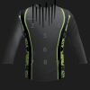 Pro Series Jersey - Design 4 Thumbnail