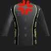 Pro Series Jersey - Design 4 Thumbnail