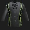 Pro Series Jersey - Design 4 Thumbnail