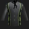 Pro Series Jersey - Design 4 Thumbnail