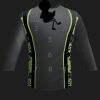 Pro Series Jersey - Design 4 Thumbnail