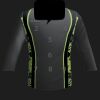Pro Series Jersey - Design 4 Thumbnail