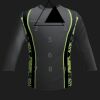 Pro Series Jersey - Design 4 Thumbnail