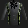 Pro Series Jersey - Design 4 Thumbnail