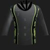 Pro Series Jersey - Design 4 Thumbnail