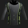 Pro Series Jersey - Design 4 Thumbnail