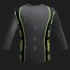 Pro Series Jersey - Design 4 Thumbnail