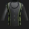 Pro Series Jersey - Design 4 Thumbnail
