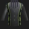 Pro Series Jersey - Design 4 Thumbnail