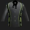 Pro Series Jersey - Design 4 Thumbnail
