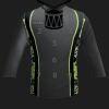 Pro Series Jersey - Design 4 Thumbnail