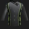 Pro Series Jersey - Design 4 Thumbnail