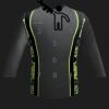 Pro Series Jersey - Design 4 Thumbnail