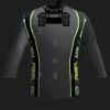Pro Series Jersey - Design 4 Thumbnail