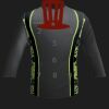 Pro Series Jersey - Design 4 Thumbnail