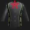 Pro Series Jersey - Design 4 Thumbnail