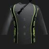 Pro Series Jersey - Design 4 Thumbnail