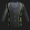 Pro Series Jersey - Design 4 Thumbnail