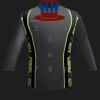 Pro Series Jersey - Design 4 Thumbnail