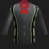 Pro Series Jersey - Design 4 Thumbnail