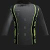 Pro Series Jersey - Design 4 Thumbnail