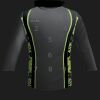 Pro Series Jersey - Design 4 Thumbnail