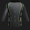 Pro Series Jersey - Design 4 Thumbnail
