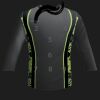 Pro Series Jersey - Design 4 Thumbnail