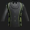 Pro Series Jersey - Design 4 Thumbnail