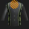 Pro Series Jersey - Design 4 Thumbnail