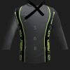 Pro Series Jersey - Design 4 Thumbnail