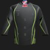 Pro Series Jersey - Design 5 Thumbnail
