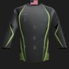 Pro Series Jersey - Design 5 Thumbnail