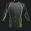 Pro Series Jersey - Design 5 Thumbnail