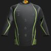 Pro Series Jersey - Design 5 Thumbnail
